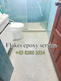 (Category: ) located in . Submitted by paintingflooringservice01 (Listing ID 1425341537, Image 1). Description: .
