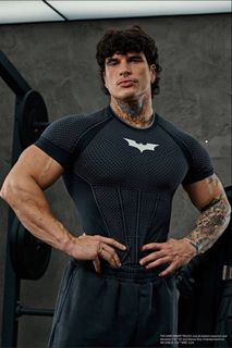 (Category: ) located in . Submitted by aesthetics_955 (Listing ID 1450311659, Image 1). Description: .