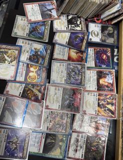 （分類：）位於 。 由 bulbasour 提交（商品編號 1450246828，圖片 1）。簡介： 。