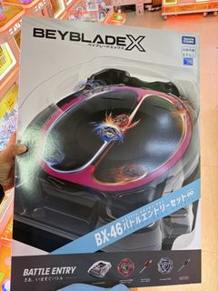 （分類：）位於 。 由 kyoleo 提交（商品編號 1450180058，圖片 1）。簡介： 。