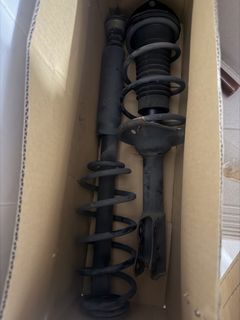 （分類：）位於 。 由 seanli0505 提交（商品編號 1450316985，圖片 1）。簡介： 。