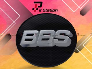 （分類：）位於 。 由 pit.station 提交（商品編號 1450234289，圖片 1）。簡介： 。