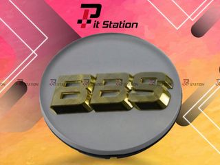 （分類：）位於 。 由 pit.station 提交（商品編號 1450234883，圖片 1）。簡介： 。