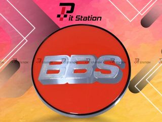 （分類：）位於 。 由 pit.station 提交（商品編號 1450235341，圖片 1）。簡介： 。