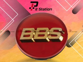 （分類：）位於 。 由 pit.station 提交（商品編號 1450235627，圖片 1）。簡介： 。