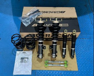 (Category: ) located in . Submitted by 3van5huan9 (Listing ID 1450276308, Image 1). Description: .