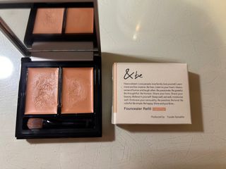 （分類：）位於 。 由 karwingwon70075 提交（商品編號 1450285755，圖片 1）。簡介： 。