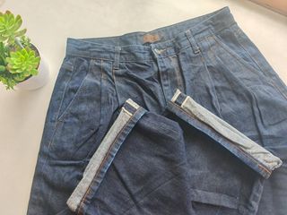 (Category: ) located in . Submitted by mb_store (Listing ID 1450171436, Image 1). Description: .