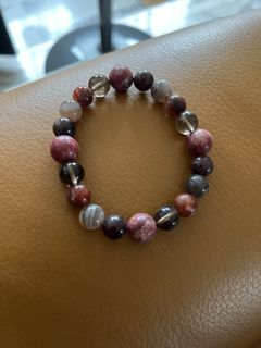 (Category: ) located in . Submitted by mywellnessfriends (Listing ID 1450177029, Image 1). Description: .