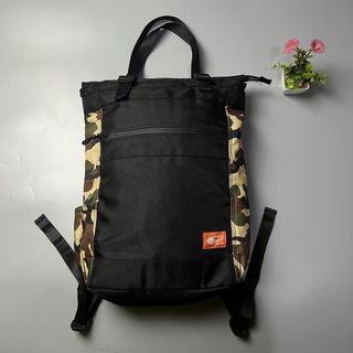 (Category: ) located in . Submitted by g___shop (Listing ID 1450253515, Image 1). Description: .