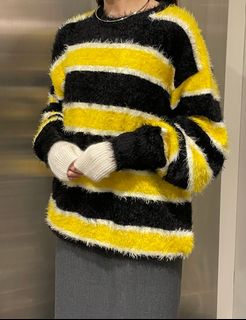 由 ookhug (刊登 ID 1450160844，圖片 1) 提交，位於 的 (類別：)，說明：。