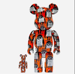 （分類：）位於 。 由 crazybb6699 提交（商品編號 1450249753，圖片 1）。簡介： 。