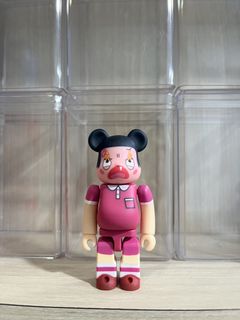 (Category: ) located in . Submitted by Bearbrick18 (Listing ID 1450283258, Image 1). Description: .