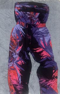 (Category: ) located in . Submitted by kgdecluttercloset (Listing ID 1450218286, Image 1). Description: .