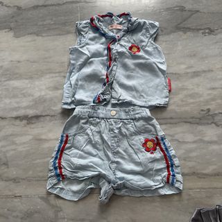(Kategori: ) berada di . Dikirim oleh tokoserbaadanat (ID iklan 1450315492, Gambar 1). Deskripsi: .
