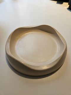 （分類：）位於 。 由 lemontea_999 提交（商品編號 1450216849，圖片 1）。簡介： 。