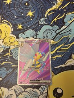 (Category: ) located in . Submitted by goodnight.tcg (Listing ID 1450254986, Image 1). Description: .