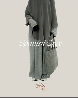 (Kategori: ) berada di . Dikirim oleh berpindahtangan_ (ID iklan 1450233932, Gambar 1). Deskripsi: .