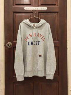 (Category: ) located in . Submitted by siowpreloved (Listing ID 1450254110, Image 1). Description: .