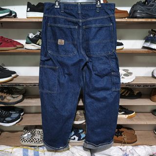 (Kategori: ) berada di . Dikirim oleh second_off (ID iklan 1450267371, Gambar 1). Deskripsi: .