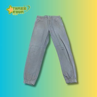 (Category: ) located in . Submitted by threefourthrifts (Listing ID 1450192525, Image 1). Description: .