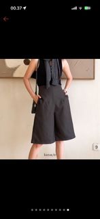 (Kategori: ) berada di . Dikirim oleh bd_stuff (ID iklan 1450306645, Gambar 1). Deskripsi: .