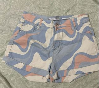 (Category: ) located in . Submitted by ibyang_blgn (Listing ID 1450176834, Image 1). Description: .