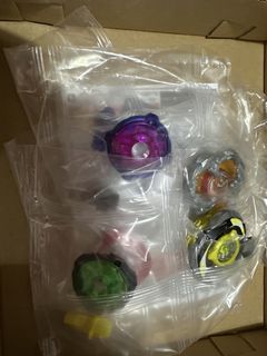 （分類：）位於 。 由 Holam113 提交（商品編號 1450307328，圖片 1）。簡介： 。