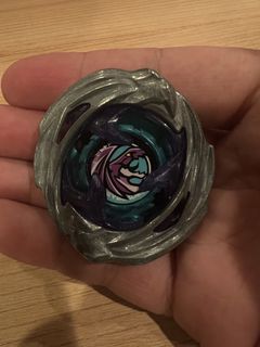 （分類：）位於 。 由 leo7919 提交（商品編號 1450302821，圖片 1）。簡介： 。