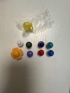 （分類：）位於 。 由 tracynedward 提交（商品編號 1450193564，圖片 1）。簡介： 。
