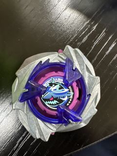 （分類：）位於 。 由 Holam113 提交（商品編號 1450273683，圖片 1）。簡介： 。