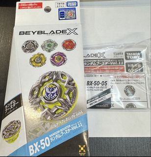 （分類：）位於 。 由 saferabbit.80d396 提交（商品編號 1450187856，圖片 1）。簡介： 。