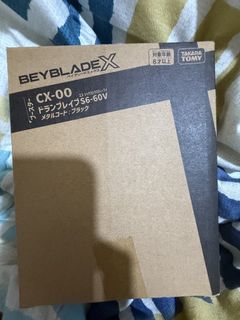 （分類：）位於 。 由 4669nvjb9229855 提交（商品編號 1450294666，圖片 1）。簡介： 。