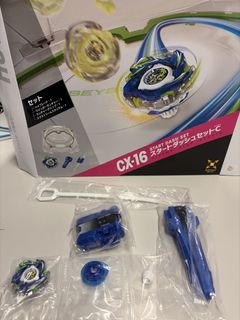 （分類：）位於 。 由 proyeye 提交（商品編號 1450248046，圖片 1）。簡介： 。