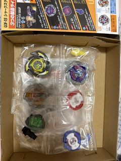 （分類：）位於 。 由 kkl5544 提交（商品編號 1450314573，圖片 1）。簡介： 。