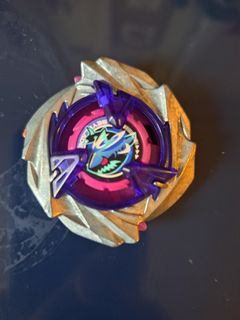 （分類：）位於 。 由 ._.zlin 提交（商品編號 1450242432，圖片 1）。簡介： 。