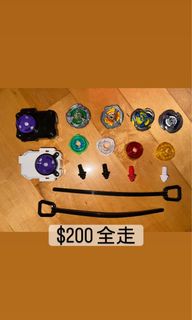 （分類：）位於 。 由 jacashk 提交（商品編號 1448371695，圖片 1）。簡介： 。