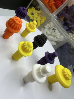 （分類：）位於 。 由 ugydrdt 提交（商品編號 1450171389，圖片 1）。簡介： 。