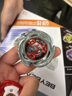（分類：）位於 。 由 gary.00101 提交（商品編號 1450201420，圖片 1）。簡介： 。