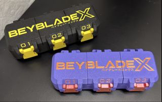 （分類：）位於 。 由 etherenewstuff 提交（商品編號 1450256727，圖片 1）。簡介： 。