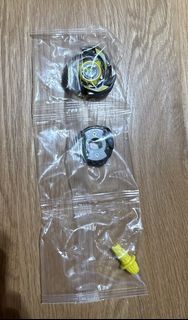 （分類：）位於 。 由 lookkk618 提交（商品編號 1450277324，圖片 1）。簡介： 。