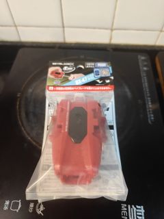 （分類：）位於 。 由 namcomania21 提交（商品編號 1450302832，圖片 1）。簡介： 。
