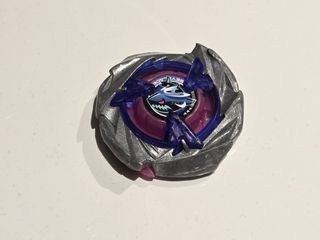（分類：）位於 。 由 cola_n 提交（商品編號 1450252907，圖片 1）。簡介： 。