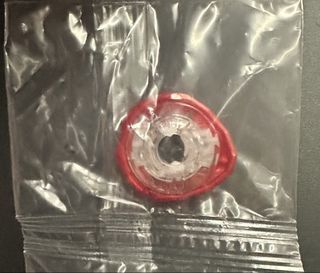 （分類：）位於 。 由 ericchung55 提交（商品編號 1450249685，圖片 1）。簡介： 。