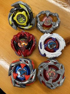 （分類：）位於 。 由 aa0945 提交（商品編號 1450249101，圖片 1）。簡介： 。