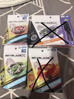 （分類：）位於 。 由 seakaa 提交（商品編號 1450086032，圖片 1）。簡介： 。