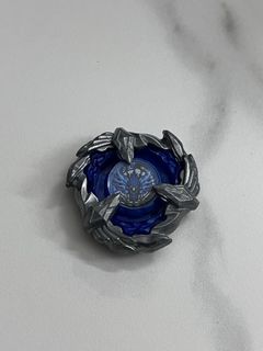 （分類：）位於 。 由 horch 提交（商品編號 1450305044，圖片 1）。簡介： 。