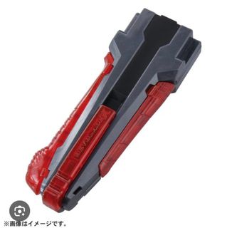 （分類：）位於 。 由 samualww 提交（商品編號 1450219998，圖片 1）。簡介： 。