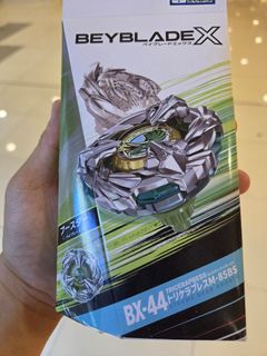（分類：）位於 。 由 alo112 提交（商品編號 1450280381，圖片 1）。簡介： 。