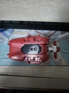 （分類：）位於 。 由 dllmncy 提交（商品編號 1450309075，圖片 1）。簡介： 。